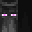 Texture for pelerin