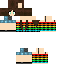 Texture for steve (3)