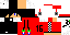 Texture for 16