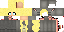 Texture for rdytugutyrd6ut7