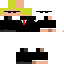 Texture for animation mus2as
