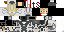 Texture for IronDevilMan