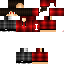 Texture for irvin