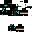 Texture for zxcvbnm