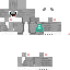 Texture for cat 1