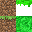 Texture for Grass_Block
