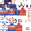 Texture for Mita
