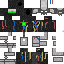Texture for BM_Phoenix