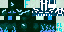 Texture for bite