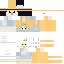 Texture for Snips