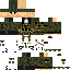Texture for о о сво