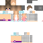 Texture for das