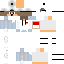 Texture for tahugai