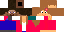 Texture for Samrita