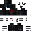 Texture for Withered Echo v2