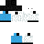 Texture for SayNoToRacism