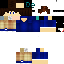Texture for FuzzyCekcu