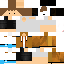 Texture for nice