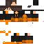 Texture for theblackcat