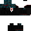 Texture for ScreamAtag