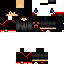 Texture for BOB LIKE