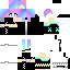 Texture for SorayaNic Games