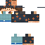 Texture for save
