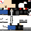 Texture for ManuCalvo