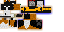 Texture for batdog