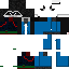 Texture for therealmapache