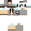 Texture for I DUNNO WAT I DUING