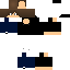 Texture for Jerome