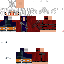 Texture for 2345678hg