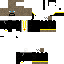 Texture for Deka