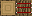 Texture for load of logs