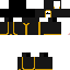 Texture for DarkPriest