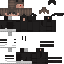 Texture for gghh