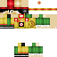 Texture for uhn8hvykg