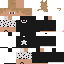 Texture for meshow
