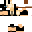 Texture for laris06