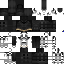 Texture for skibidi
