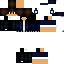 Texture for вфыв