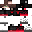 Texture for あ８