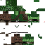 Texture for Inteligent Zombie