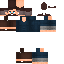 Texture for EyupKspsckn