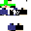 Texture for kodys only like it 