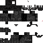 Texture for sauron