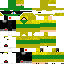 Texture for Bucaros