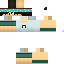 Texture for iNetoo_