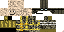 Texture for pop f